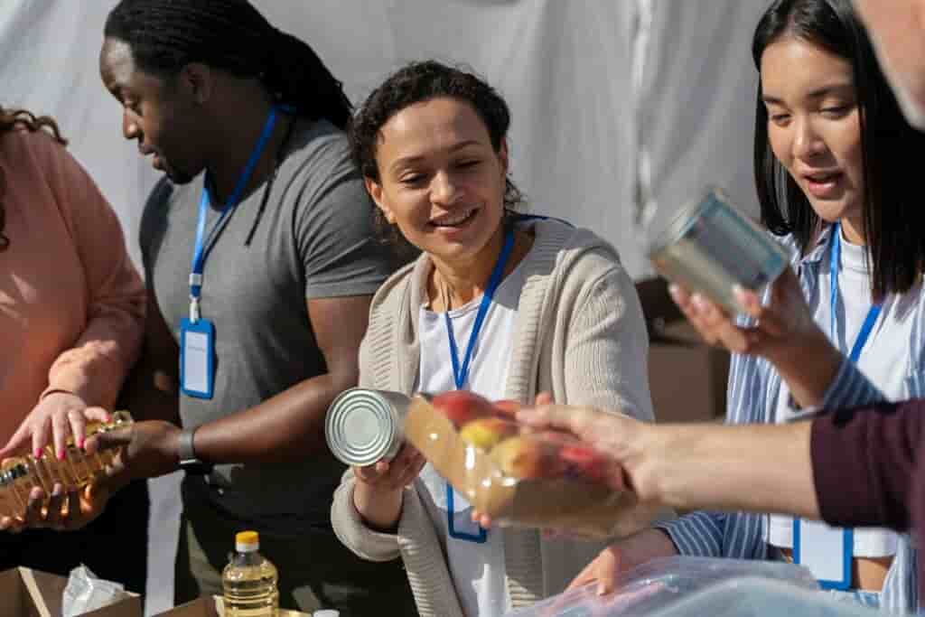 Breaking Barriers: Empowering Women in Sports